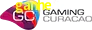 Gaming License
