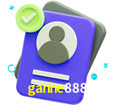 Tornar-se um membro do ganhe888 é muito simples