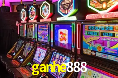 A Revolução dos Aplicativos de Jogos no ganhe888