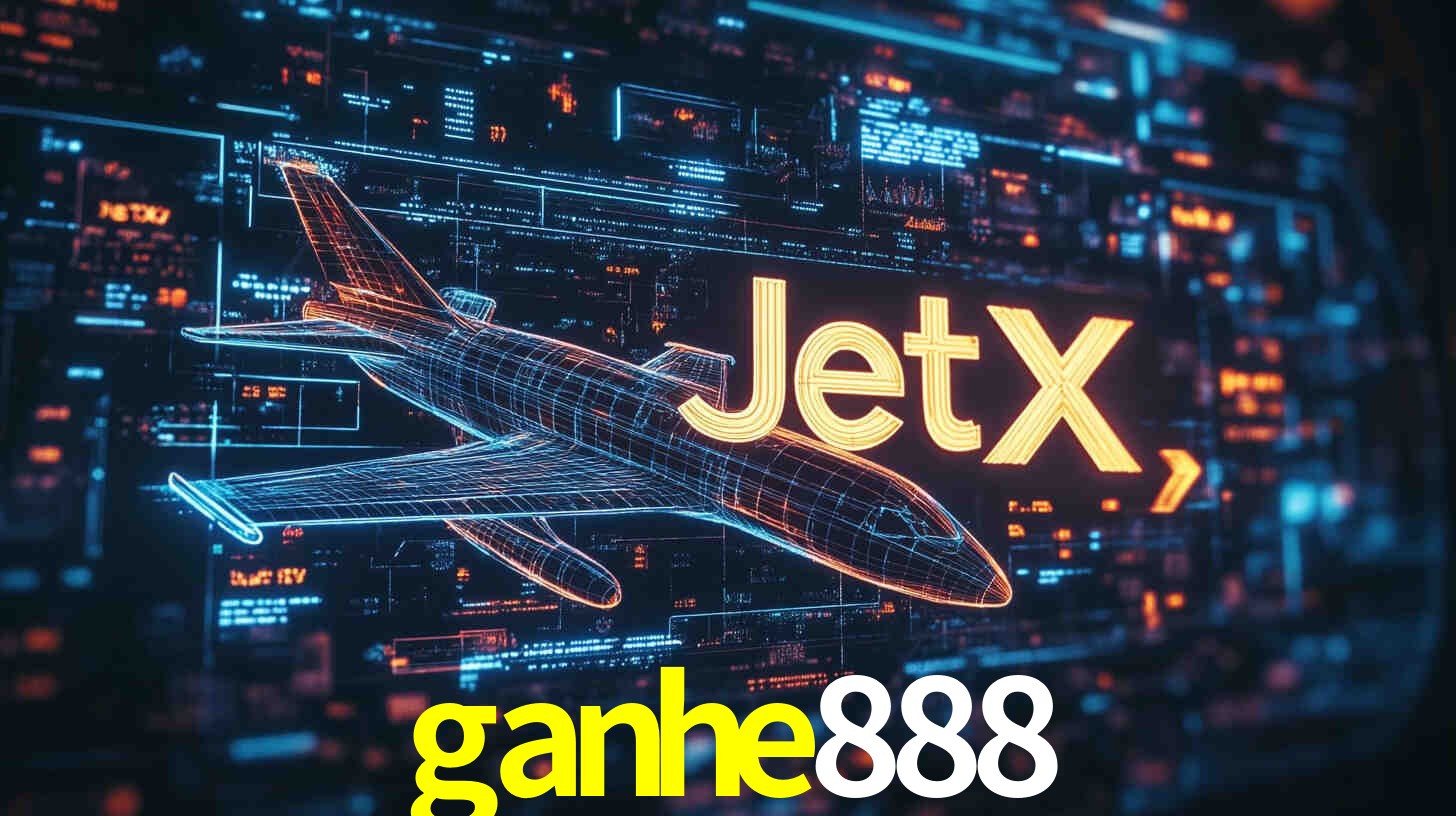 Explorando a Categoria de Eventos em Apostas na ganhe888