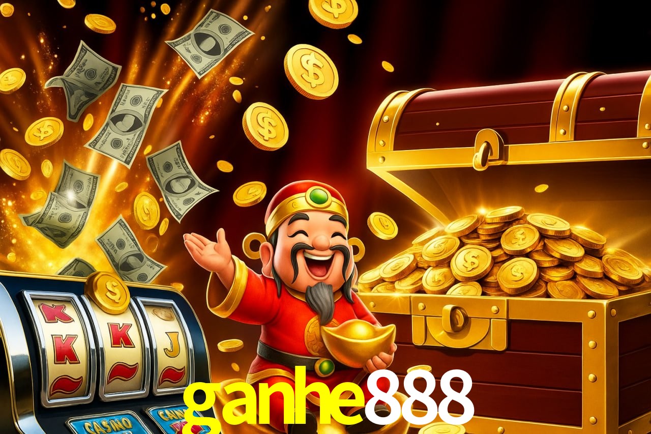 Jogo Aviator ganhe888