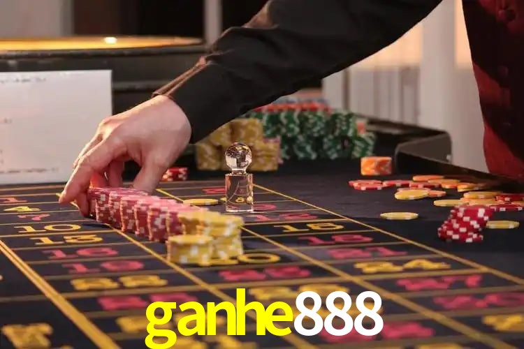 A Popularidade dos Caça-Níqueis no ganhe888