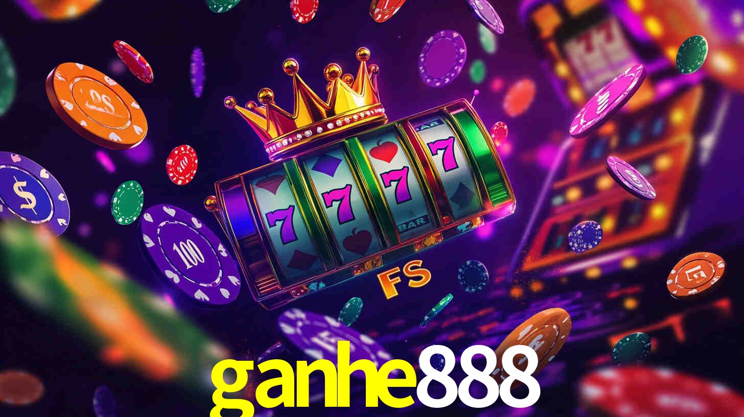 Exclusive Games ganhe888