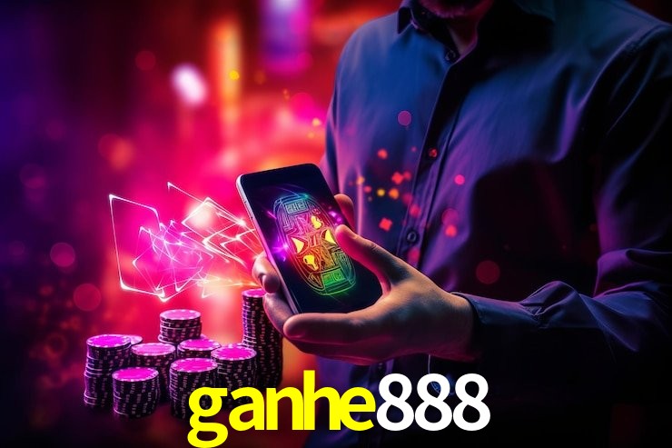 Apostas de Basquete ganhe888