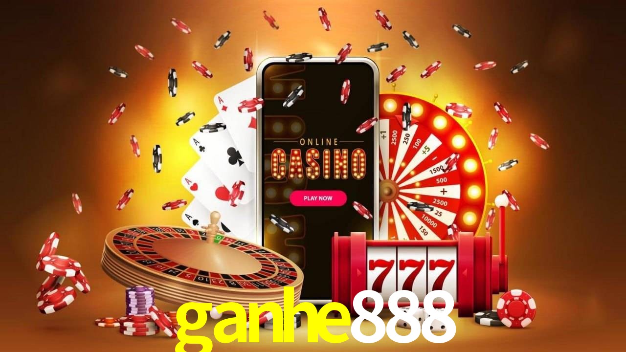 Especiais de Fim de Semana ganhe888