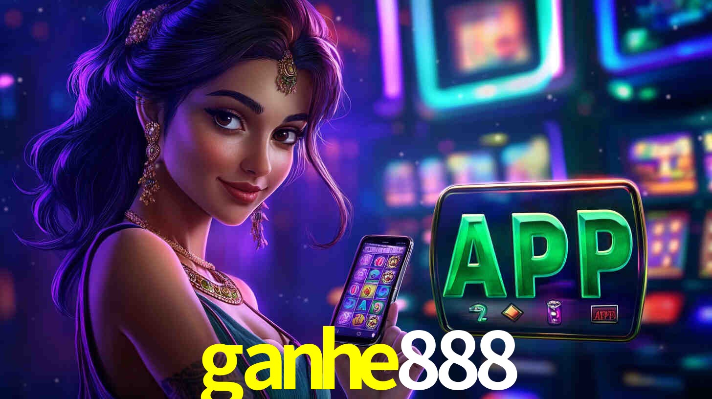 ganhe888,ganhe 888 plataforma