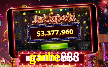 Desvendando o Mundo dos Jogos Virtuais na ganhe888