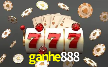 Descubra o Mundo do Cassino Online com ganhe888