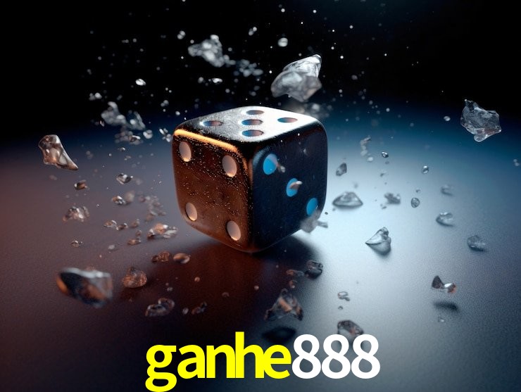 Slots ganhe888 - Jackpots Progressivos