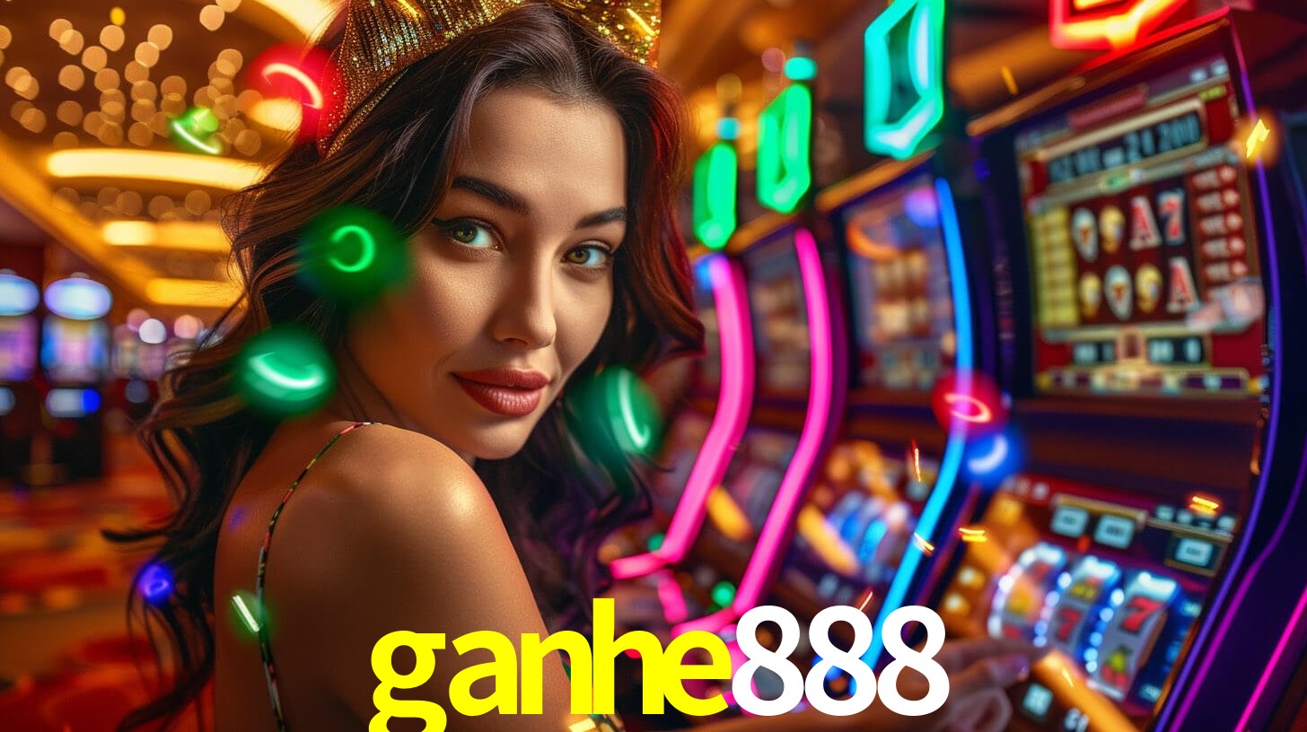 Downloads Verificados ganhe888