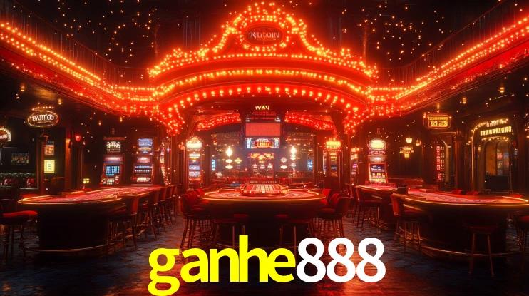 Experimente o Login Seguro Premium no ganhe888