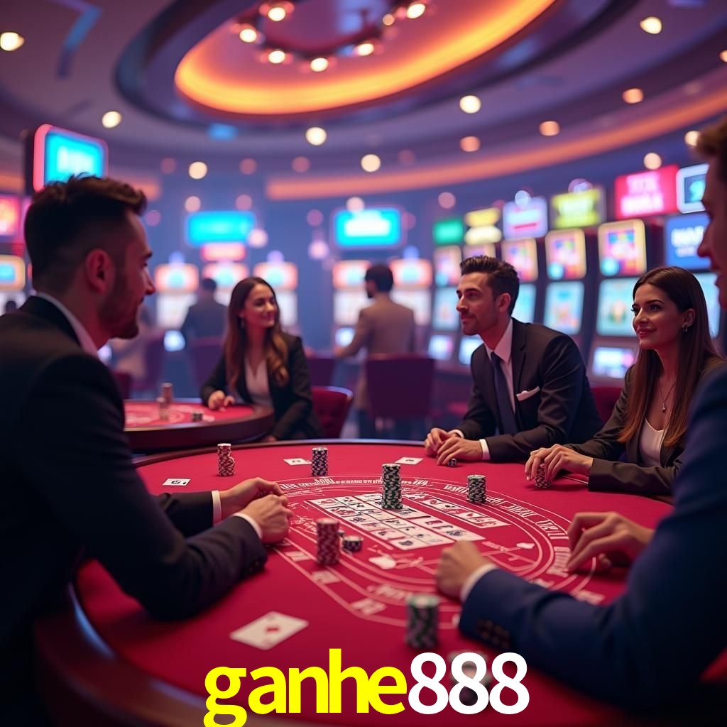 Estratégias Crash Games ganhe888