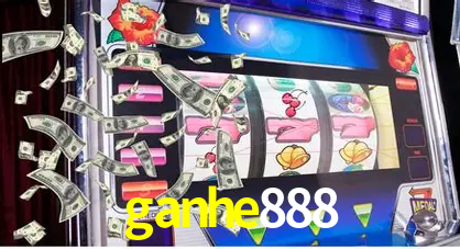 Curaçao Gaming