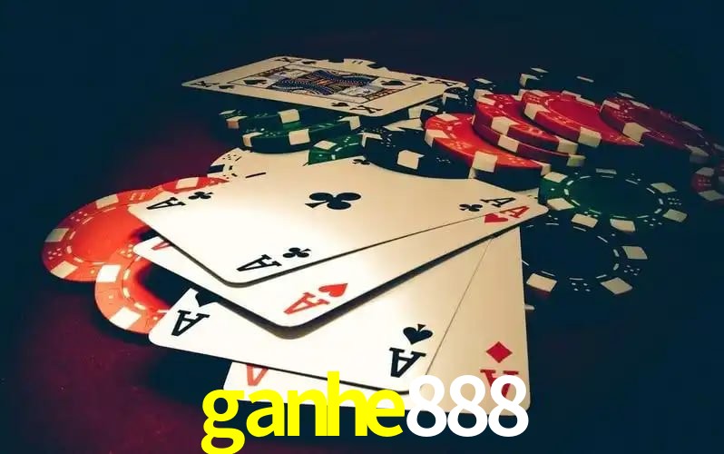 Big Wins Verificados