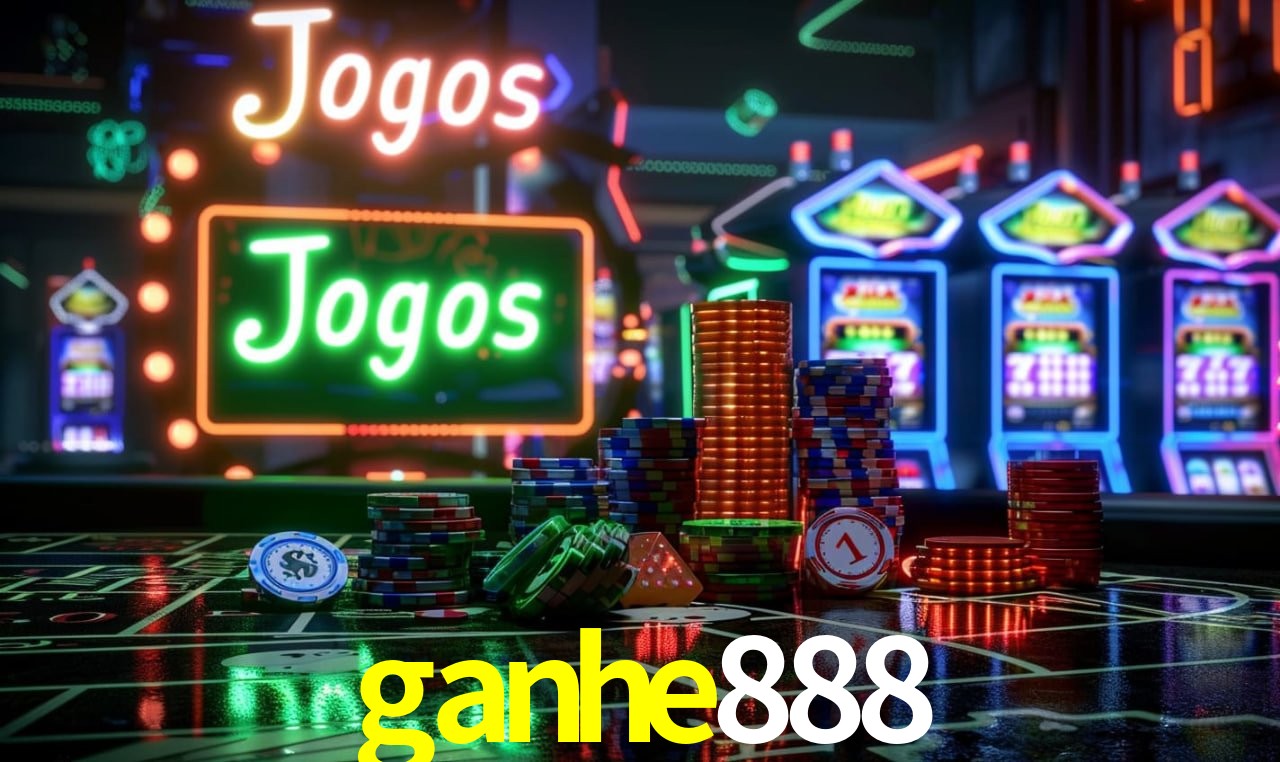 Cash Out ganhe888