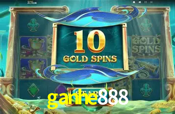 Descubra a Magia dos Jogos de Arcade no ganhe888