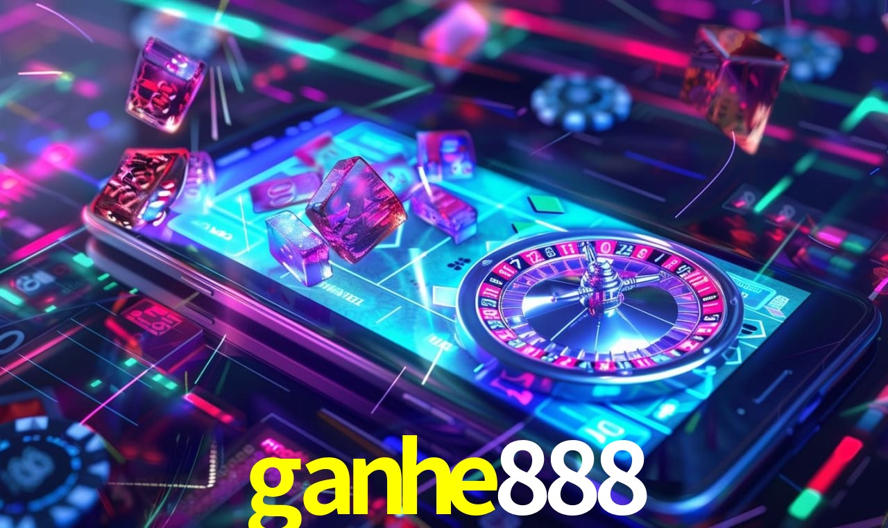 Casino Ao Vivo ganhe888