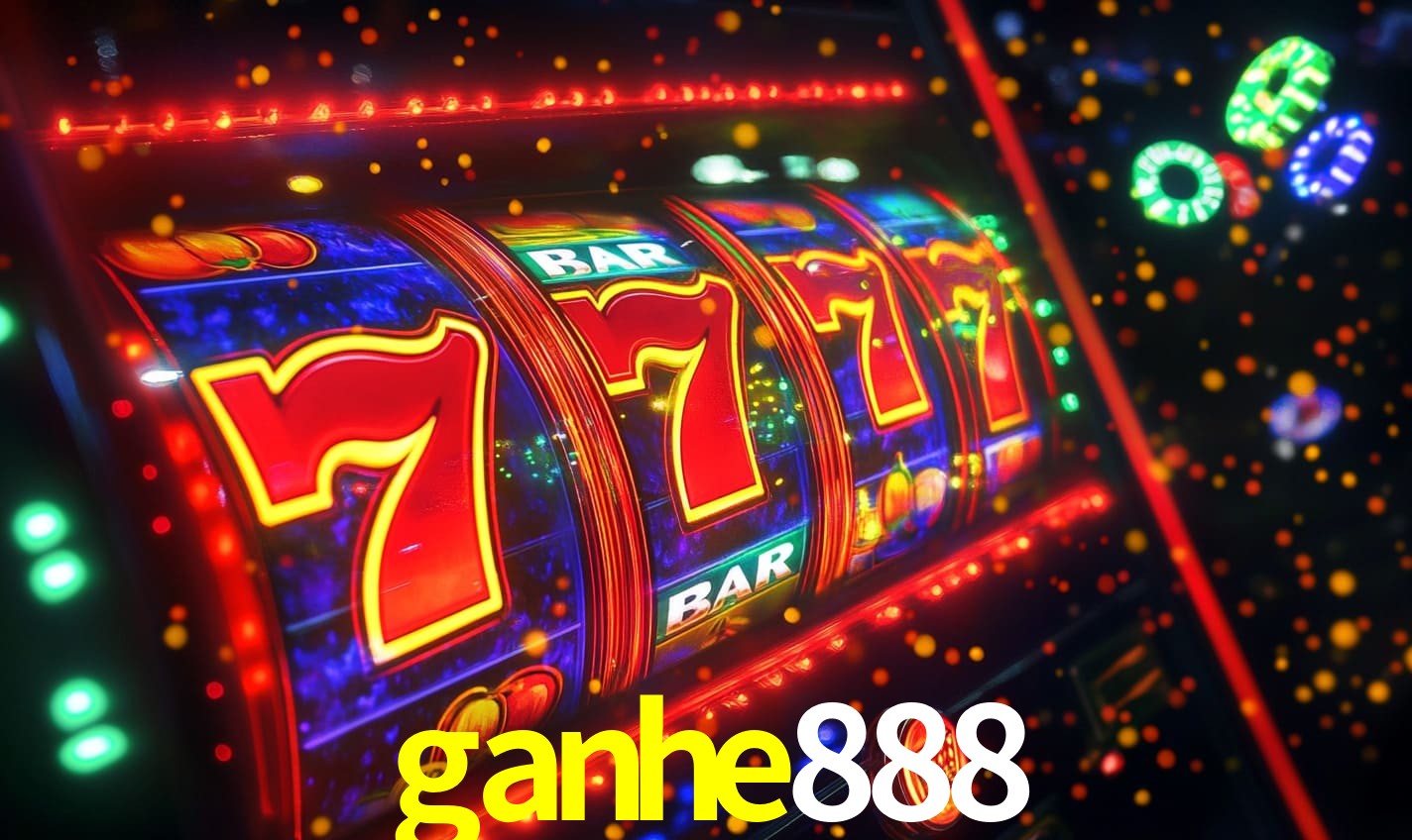ganhe 888 plataforma