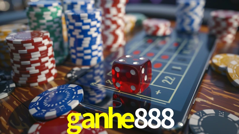 ganhe888,ganhe 888 plataforma
