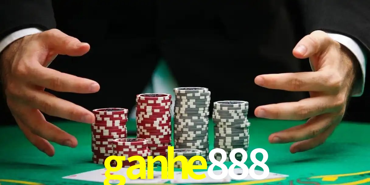 Jackpots Progressivos