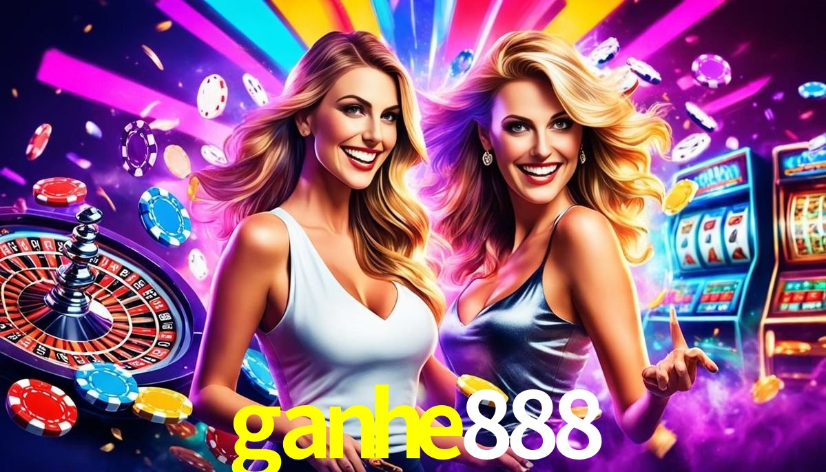 Mesa de Blackjack ganhe888