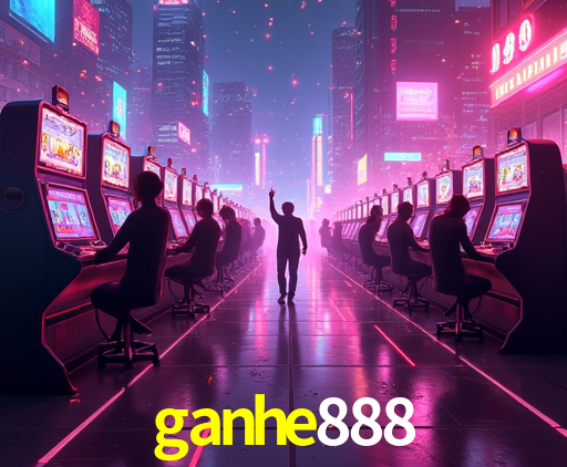 Apostas de Futebol ganhe888