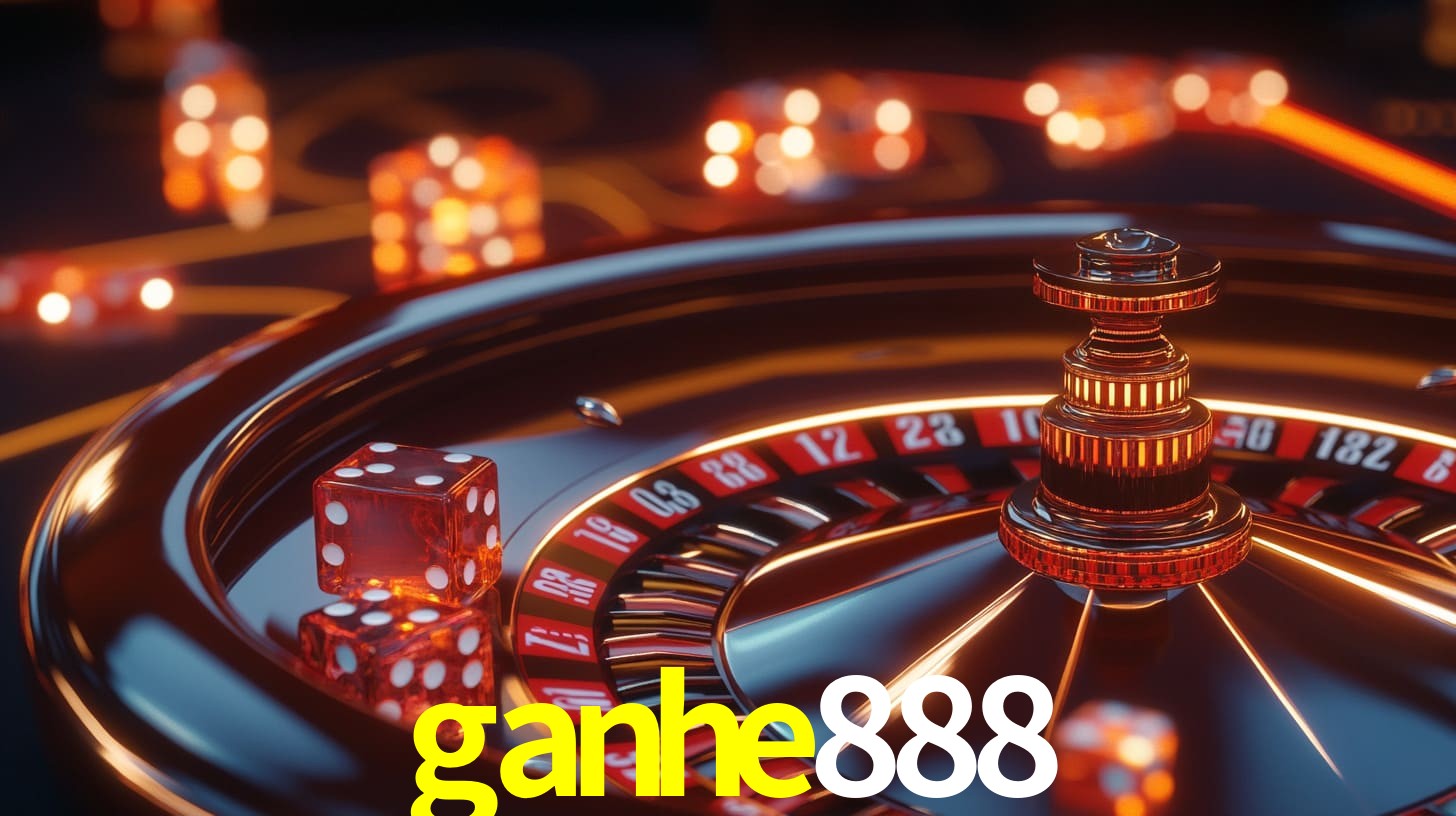ganhe 888 game