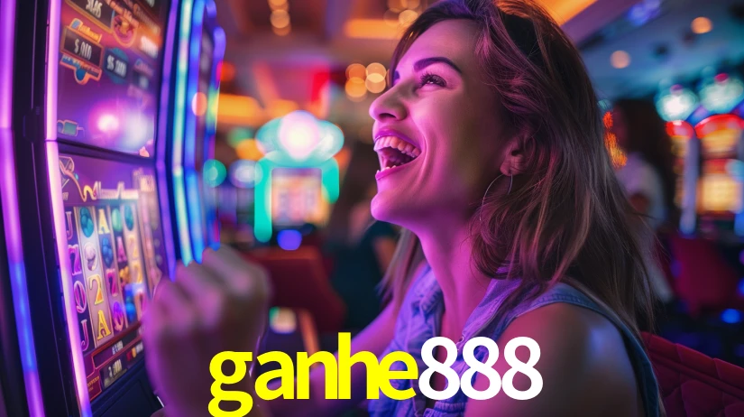 ganhe888,ganhe 888 plataforma