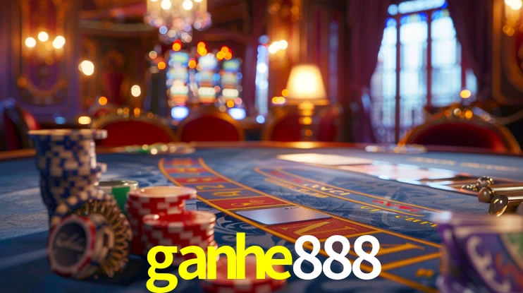 Security Systems ganhe888