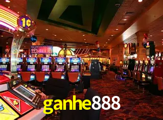 Descubra a Magia dos Jogos de Arcade no ganhe888