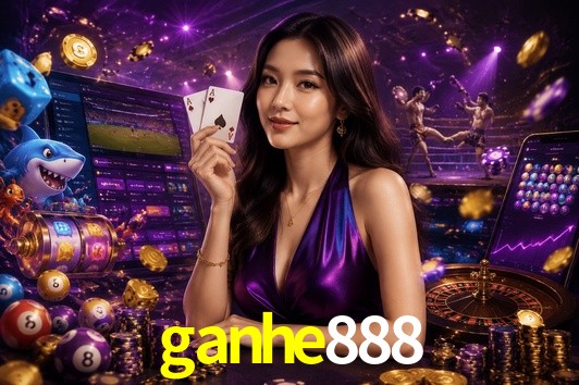 Blackjack Table ganhe888