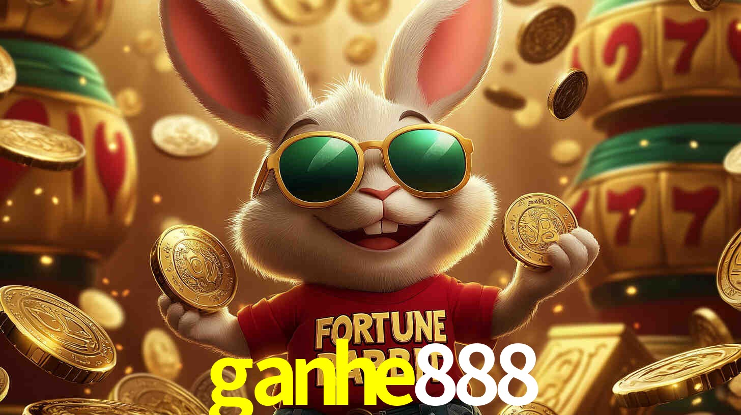 ganhe888: A Experiência de Casino com Jogos de Mesa ao Vivo