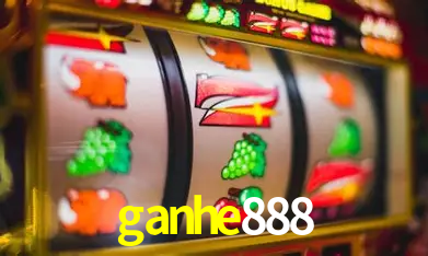 Descubra o Programa VIP da ganhe888: Vantagens Exclusivas para Jogadores