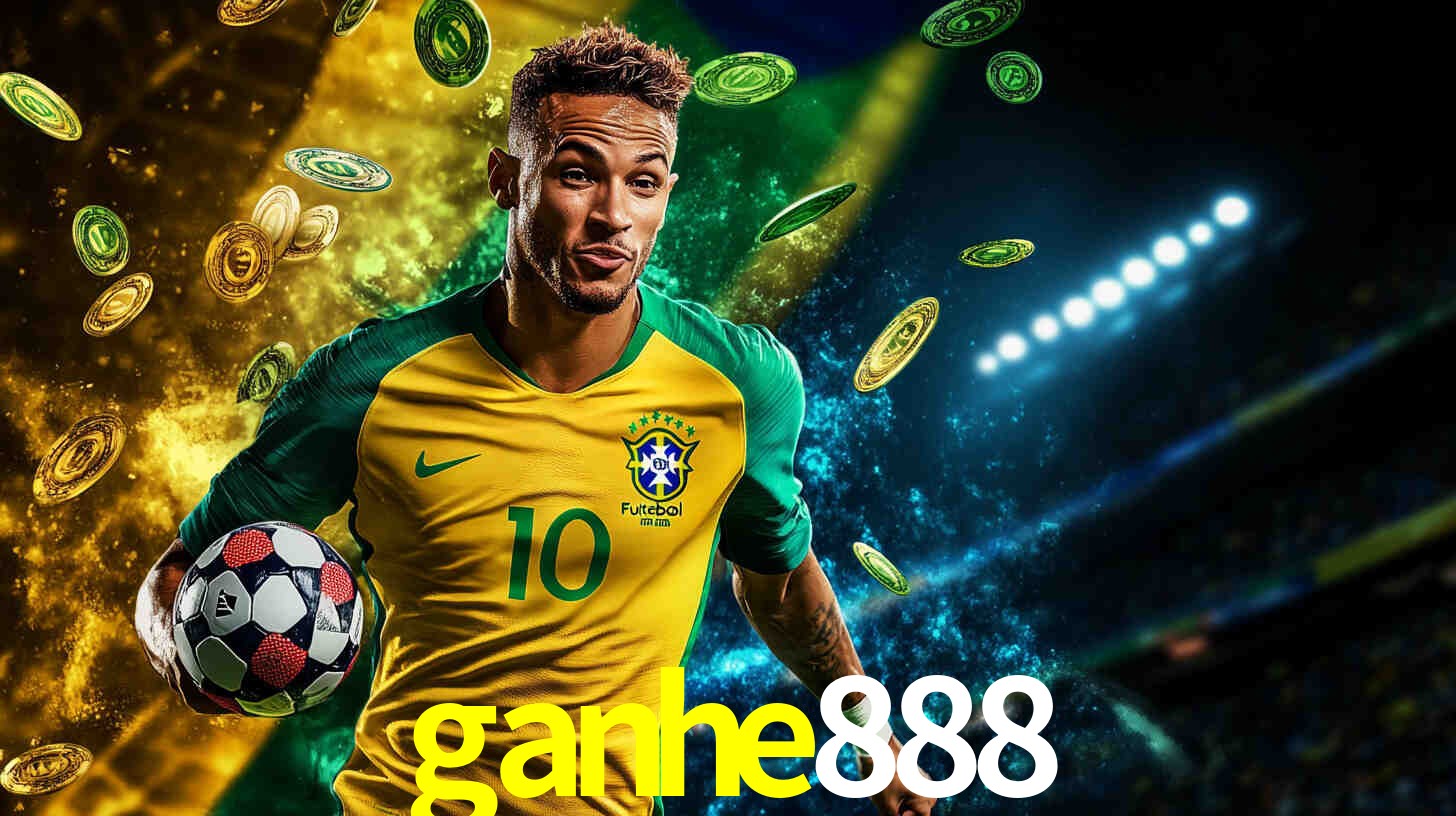 Inovações de Jogos na ganhe888: O Futuro das Experiências Interativas