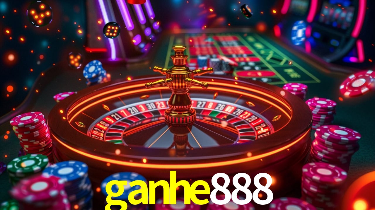 Bônus Diários ganhe888