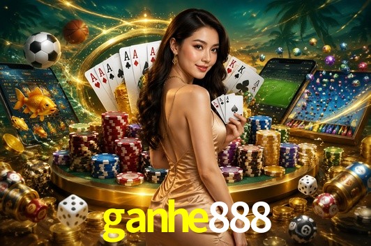 Roulette Table ganhe888