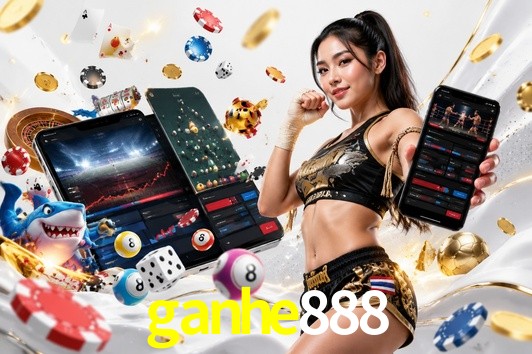 Flash Promotion ganhe888