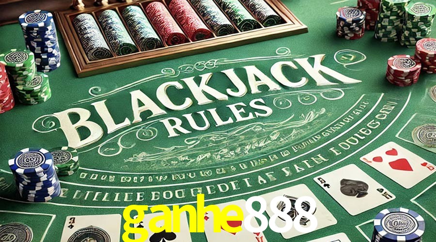 Quick Registration ganhe888