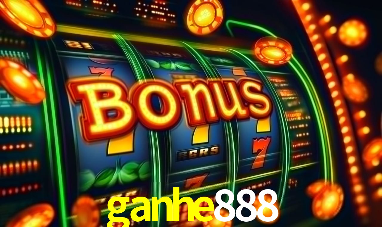 VIP Casino ganhe888
