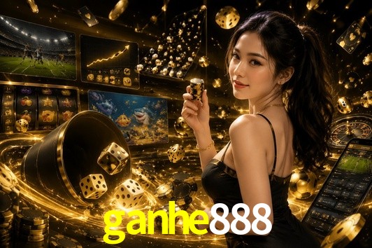 Weekend Specials ganhe888