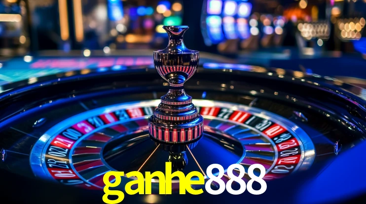 ganhe888,ganhe 888 plataforma