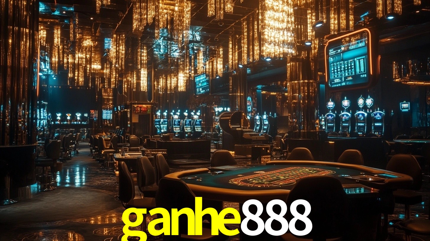 ganhe888: Jogue Crash e Experimente Alta Recompensa Instantânea