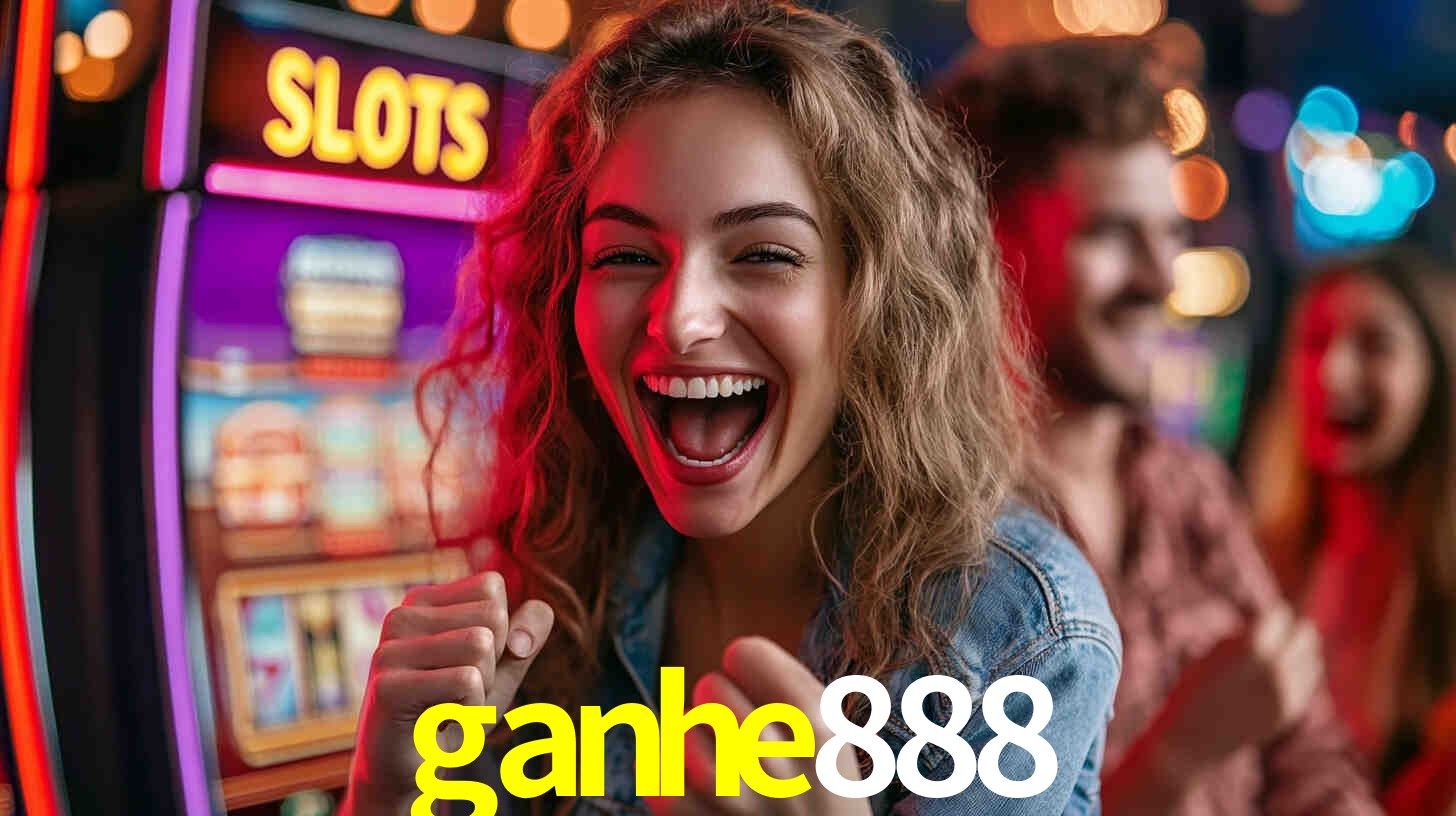 A Emoção da Loteria na ganhe888: Uma Chance de Mudança de Vida