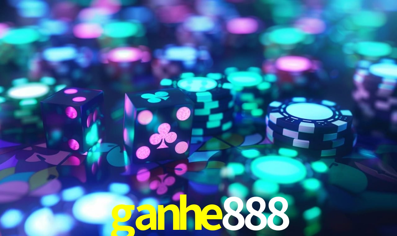 Estatísticas Esportivas ganhe888