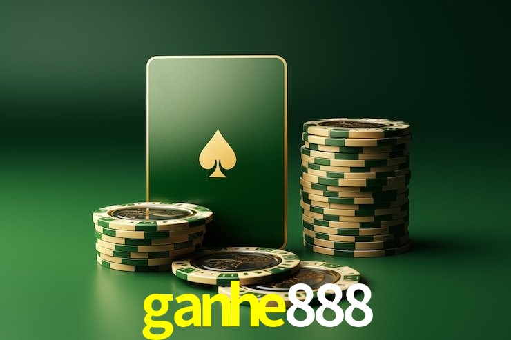 Spaceman Game ganhe888