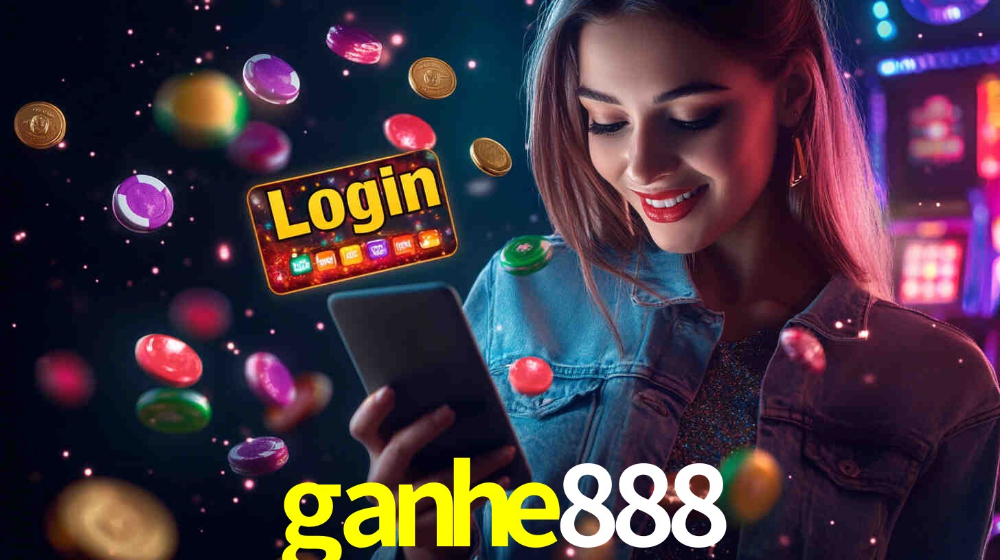 Descubra o Programa VIP da ganhe888: Vantagens Exclusivas para Jogadores