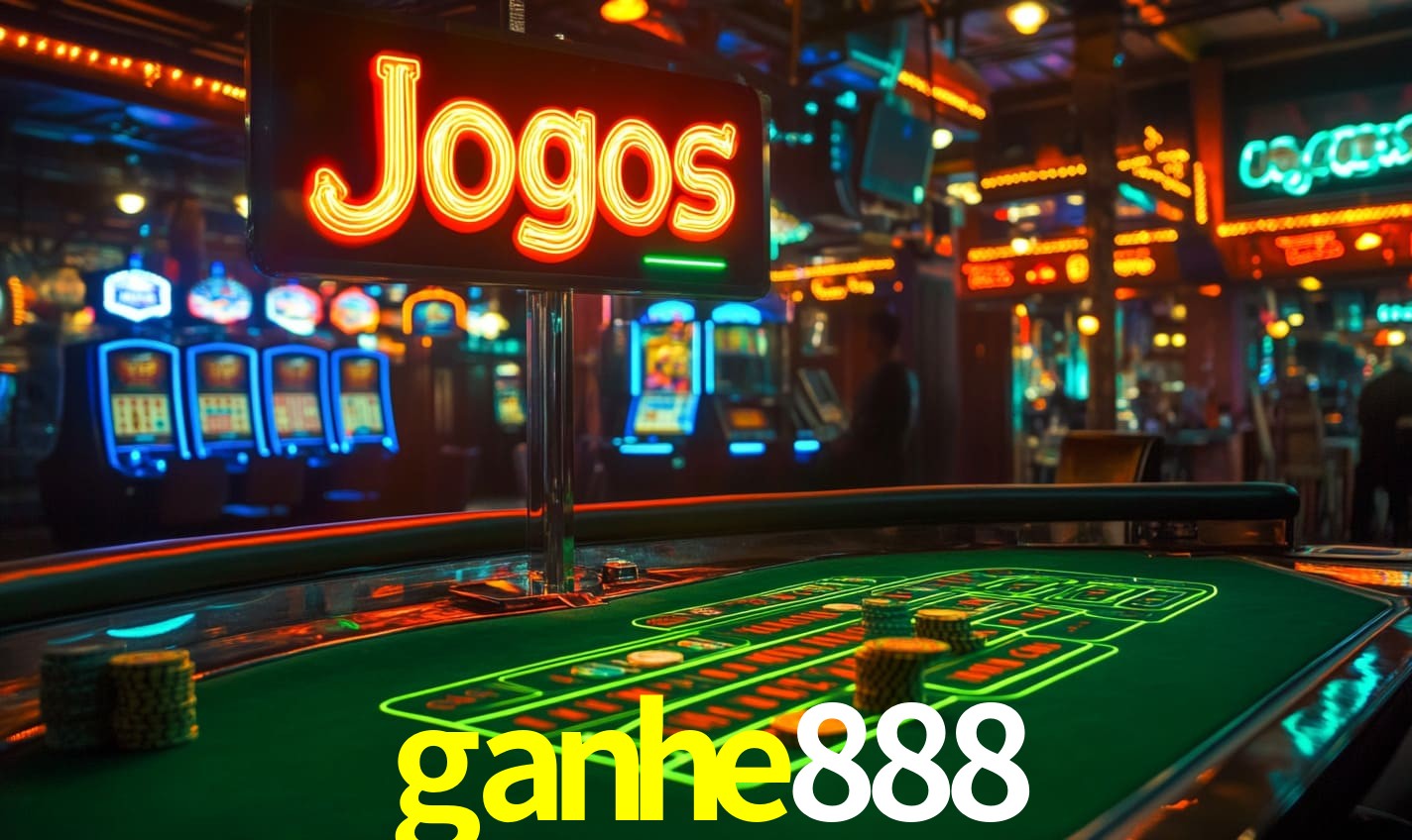 Promoções Sazonais ganhe888