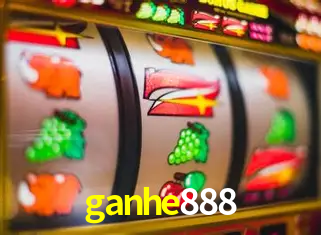 A Experiência Imersiva dos Cassinos Ao Vivo no ganhe888