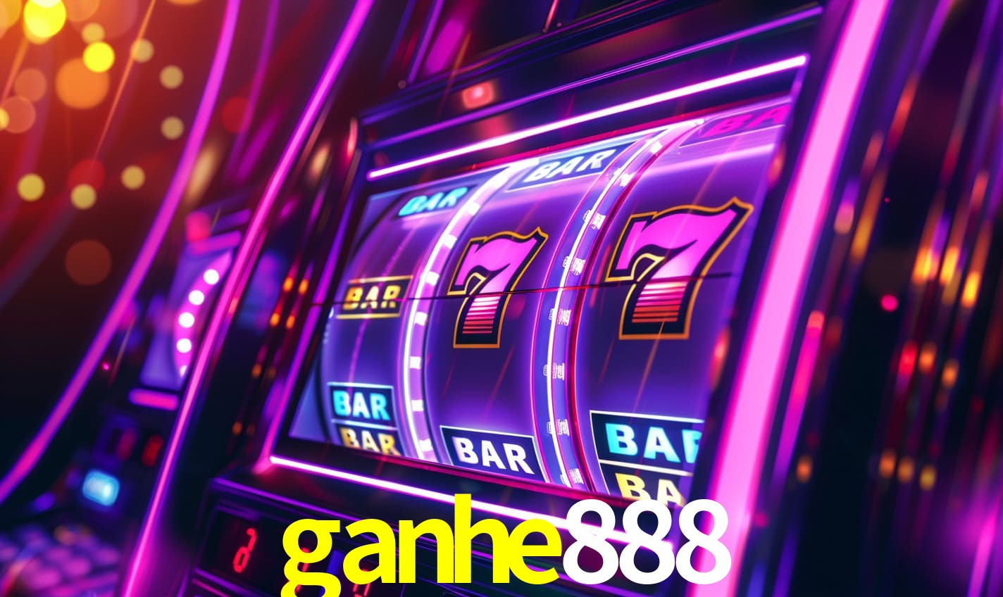 ganhe888,ganhe 888 plataforma