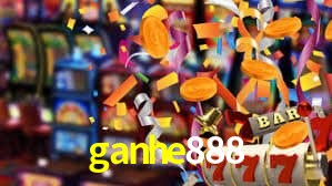 Apostas Ao Vivo ganhe888